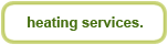 Heating Services